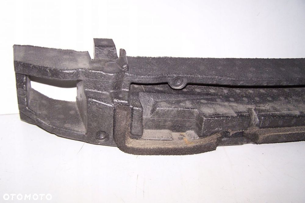 Skoda Superb 3 III przód absorber 3V0807248G - 2