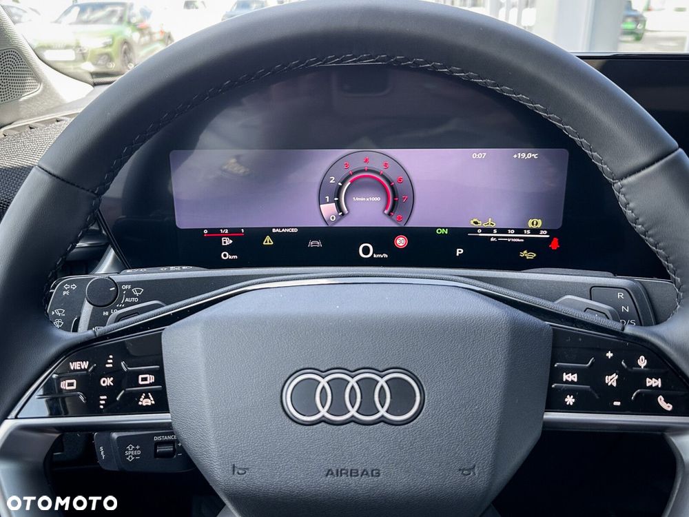 Audi Q3 - 25