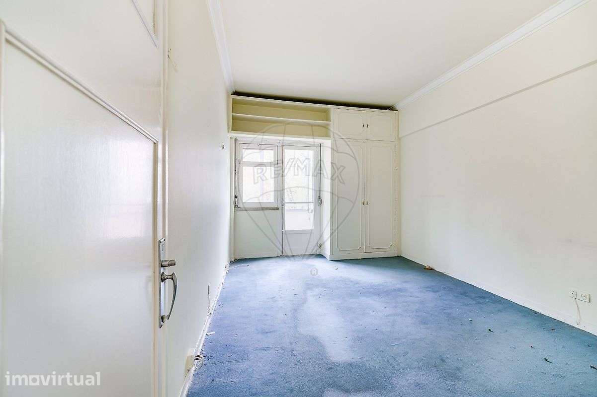 Apartamento T4 para venda - Grande imagem: 4/34