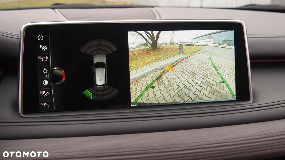 BMW X5 xDrive25d Sport-Aut - 15