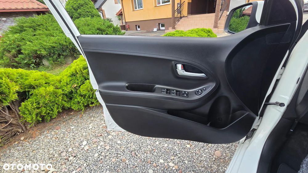Kia Picanto ver-1-2-xl - 10