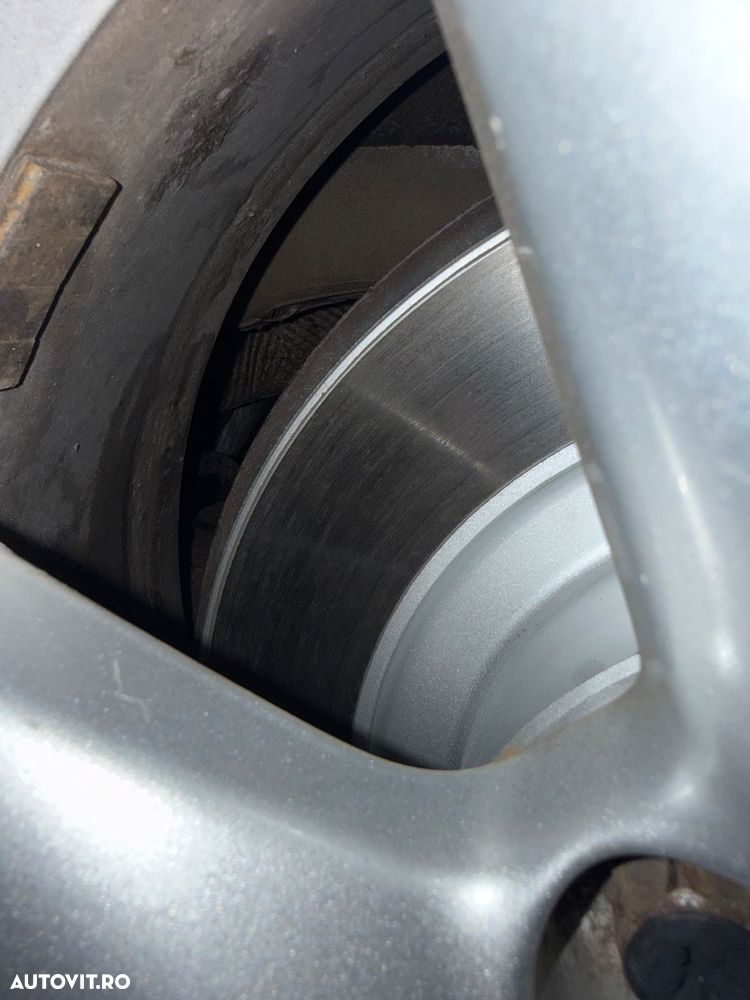 Renault Talisman - 14