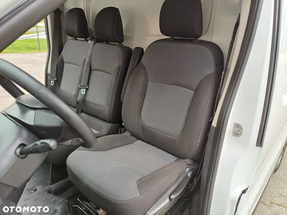 Fiat Talento - 21