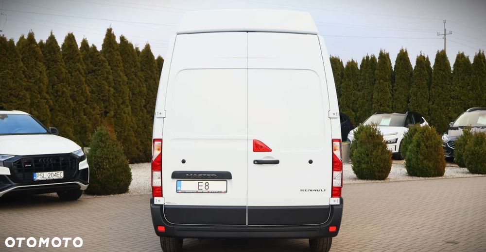 Renault Master - 6