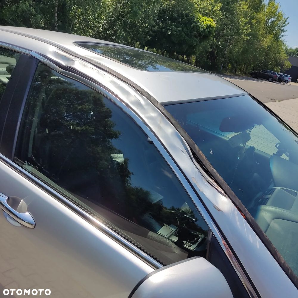 Honda Accord 2.4 i Executive - 12