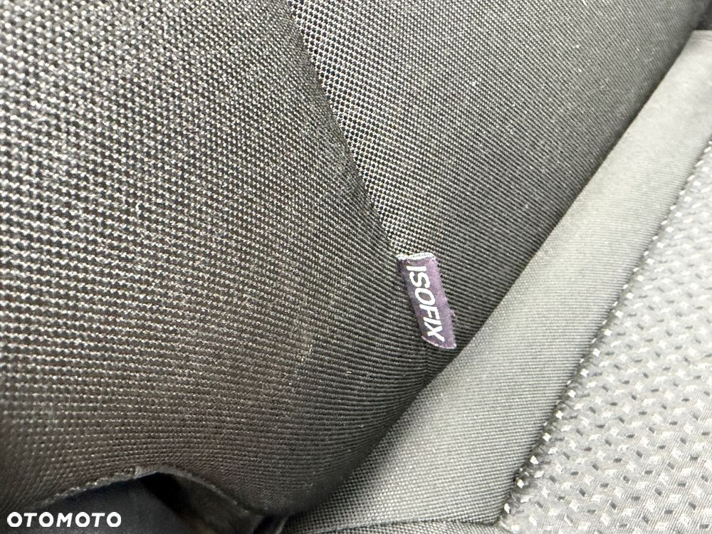 Hyundai i30 1.6 blue Style - 28