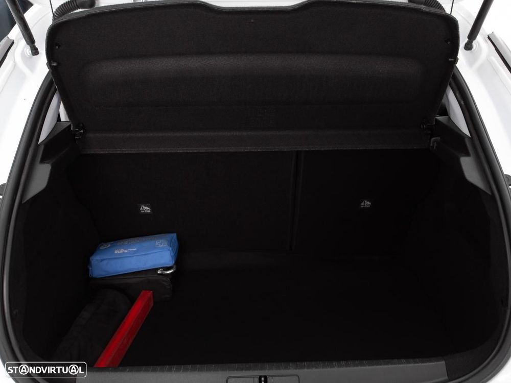 Opel Corsa 1.5 D Edition - 12