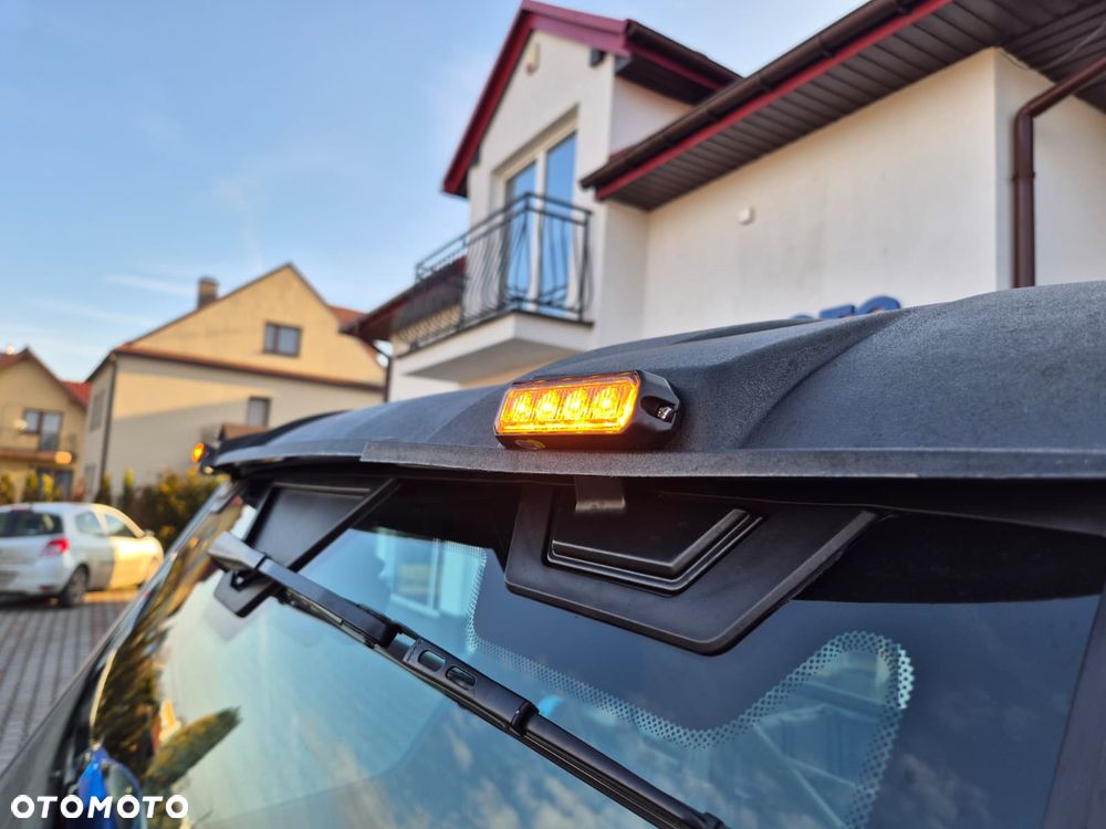 Polaris Ranger XP - 17