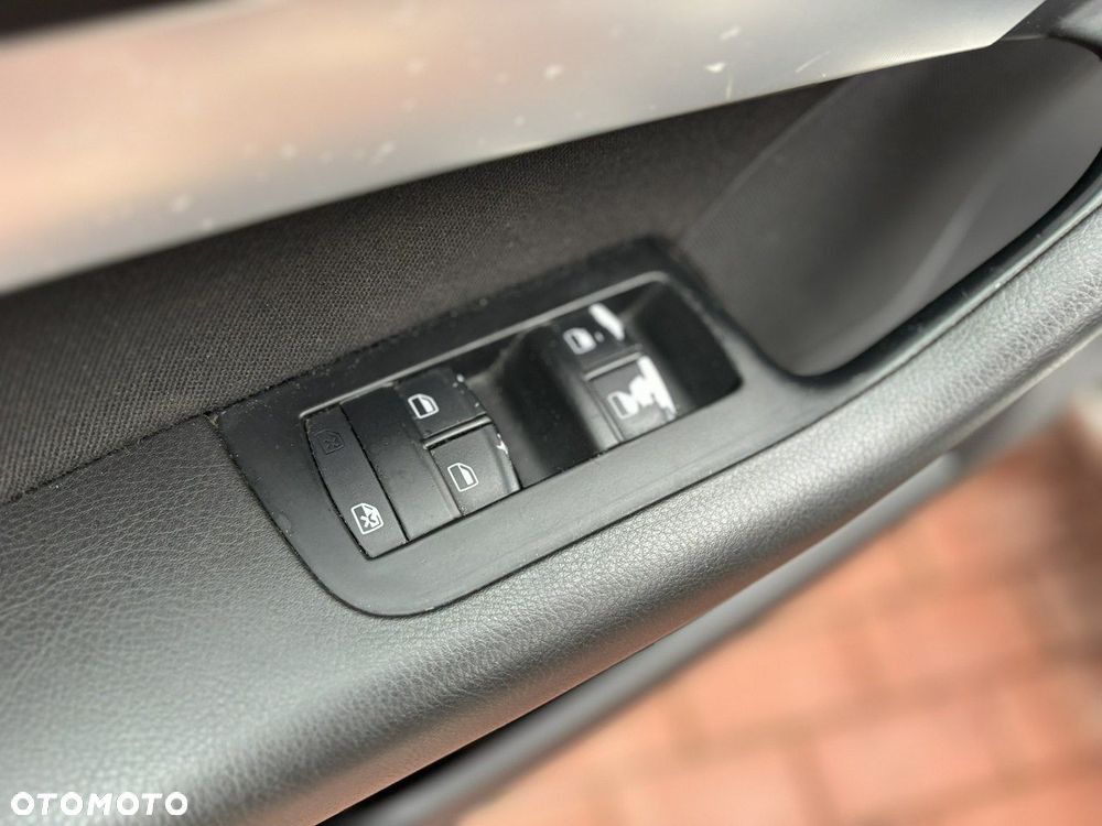 Audi A6 Limousine - 14