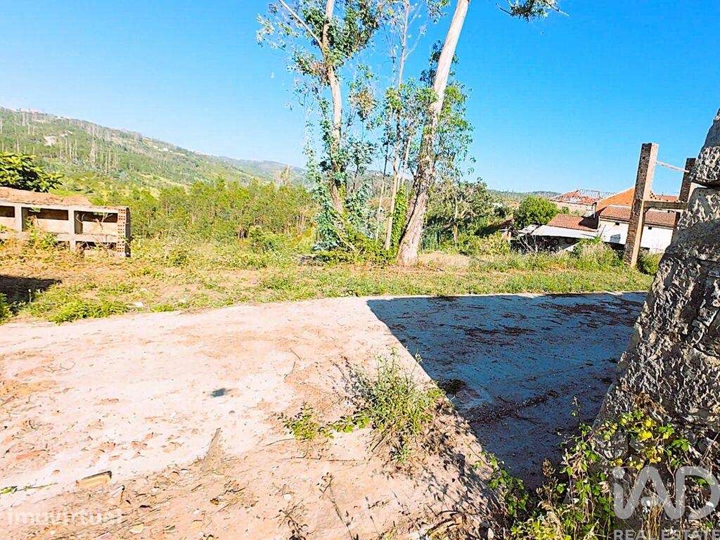 Terreno para construção em Colmeias e Memória - Grande imagem: 5/32
