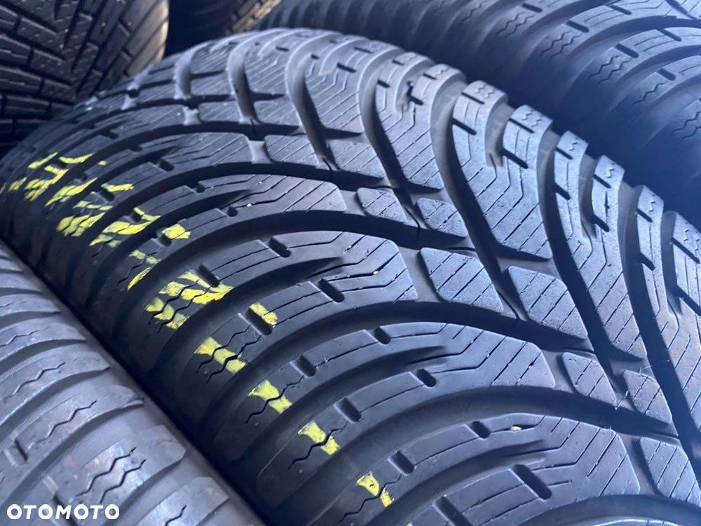 195/55r16 Kleber Krisalp HP3_7mm_4szt_(314) - 7