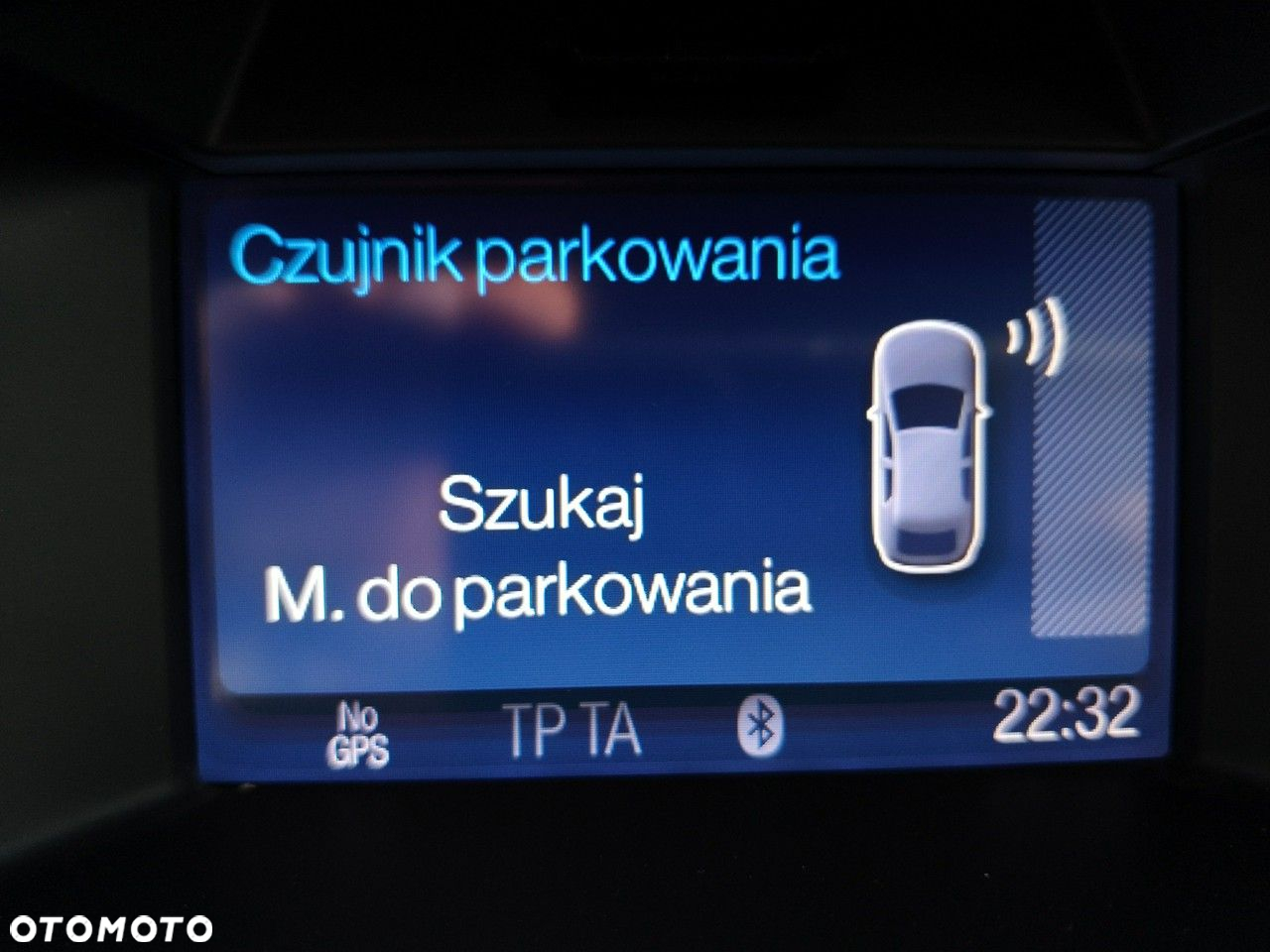Ford Focus - 26
