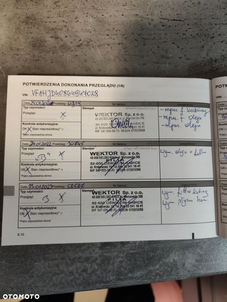 Dacia Duster 1.3 TCe Extreme 4WD - 16