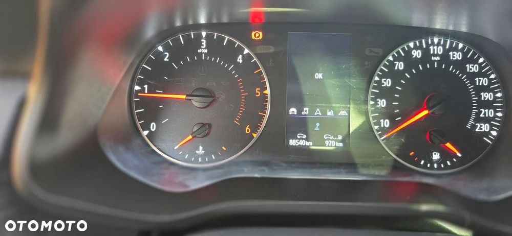 Renault Trafic - 19
