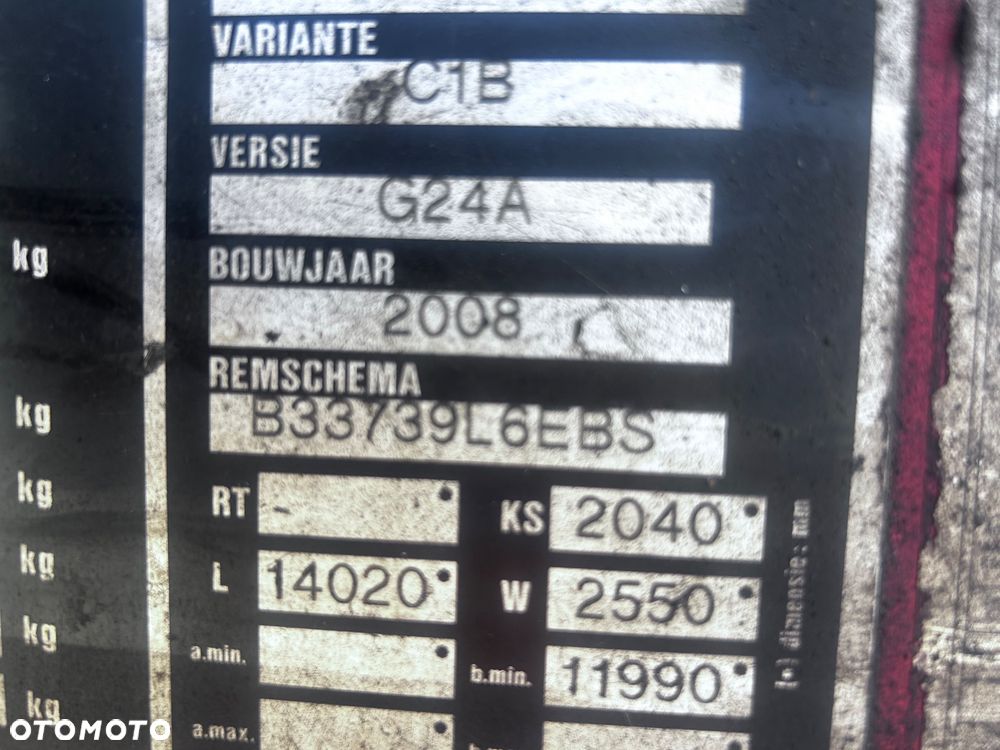 Stas 80m3 - 15