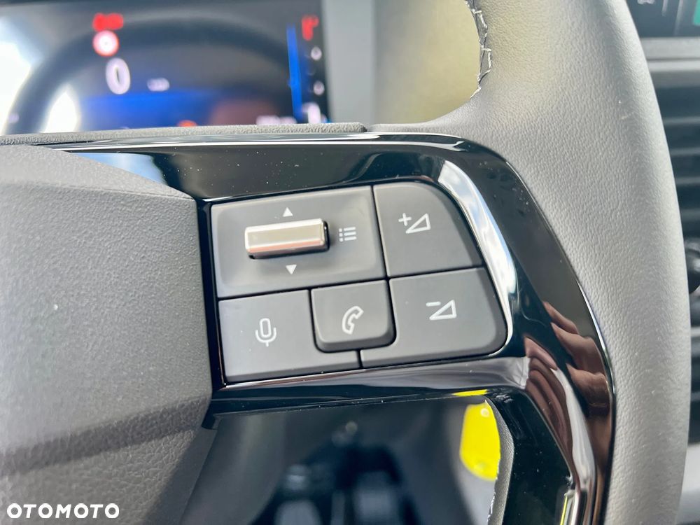 Opel Vivaro - 16