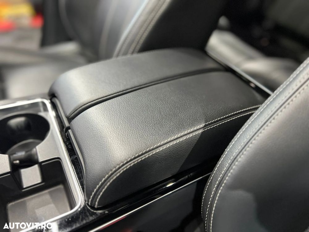 Land Rover Range Rover Velar 3.0 R-Dynamic SE - 18