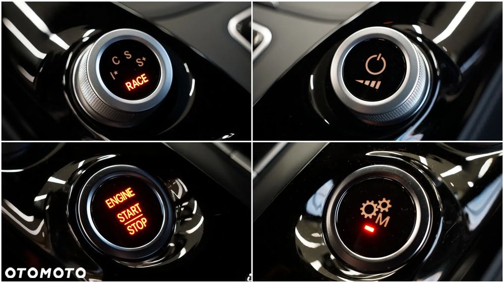 Mercedes-Benz AMG GT R - 30