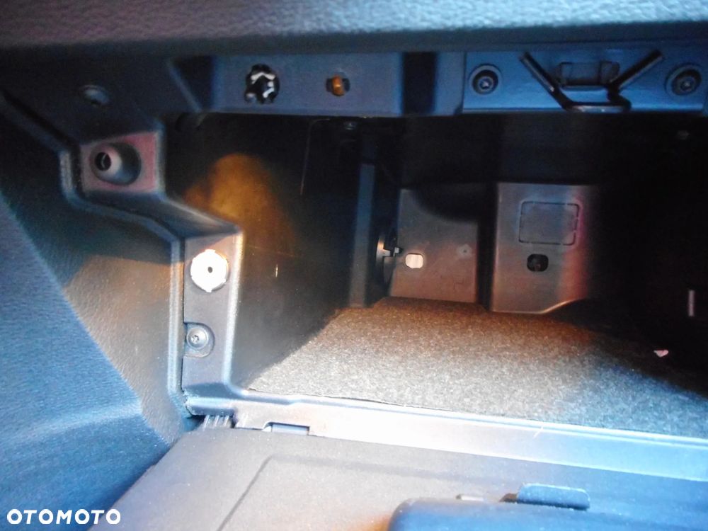 Ford Mondeo 2.0 Viva Titanium - 22