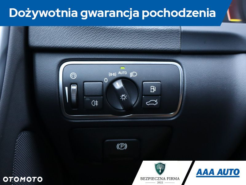 Volvo V60 - 22