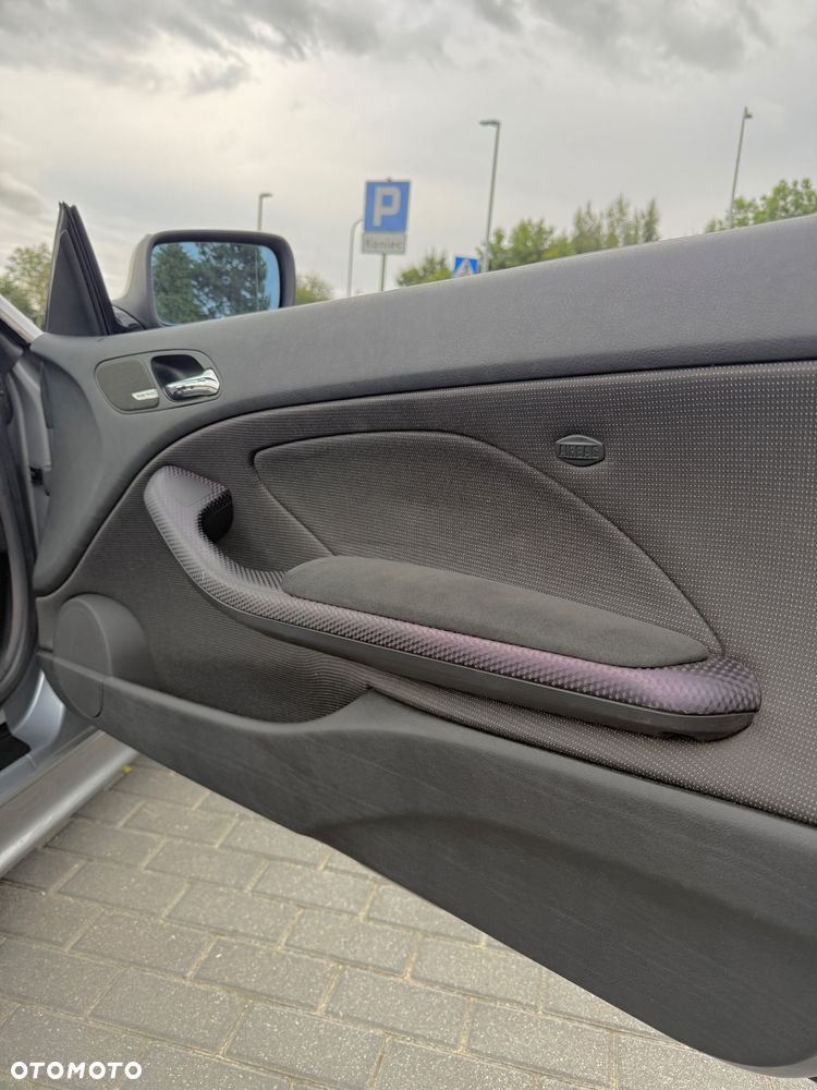 BMW Seria 3 320 Ci Edition Sport - 25