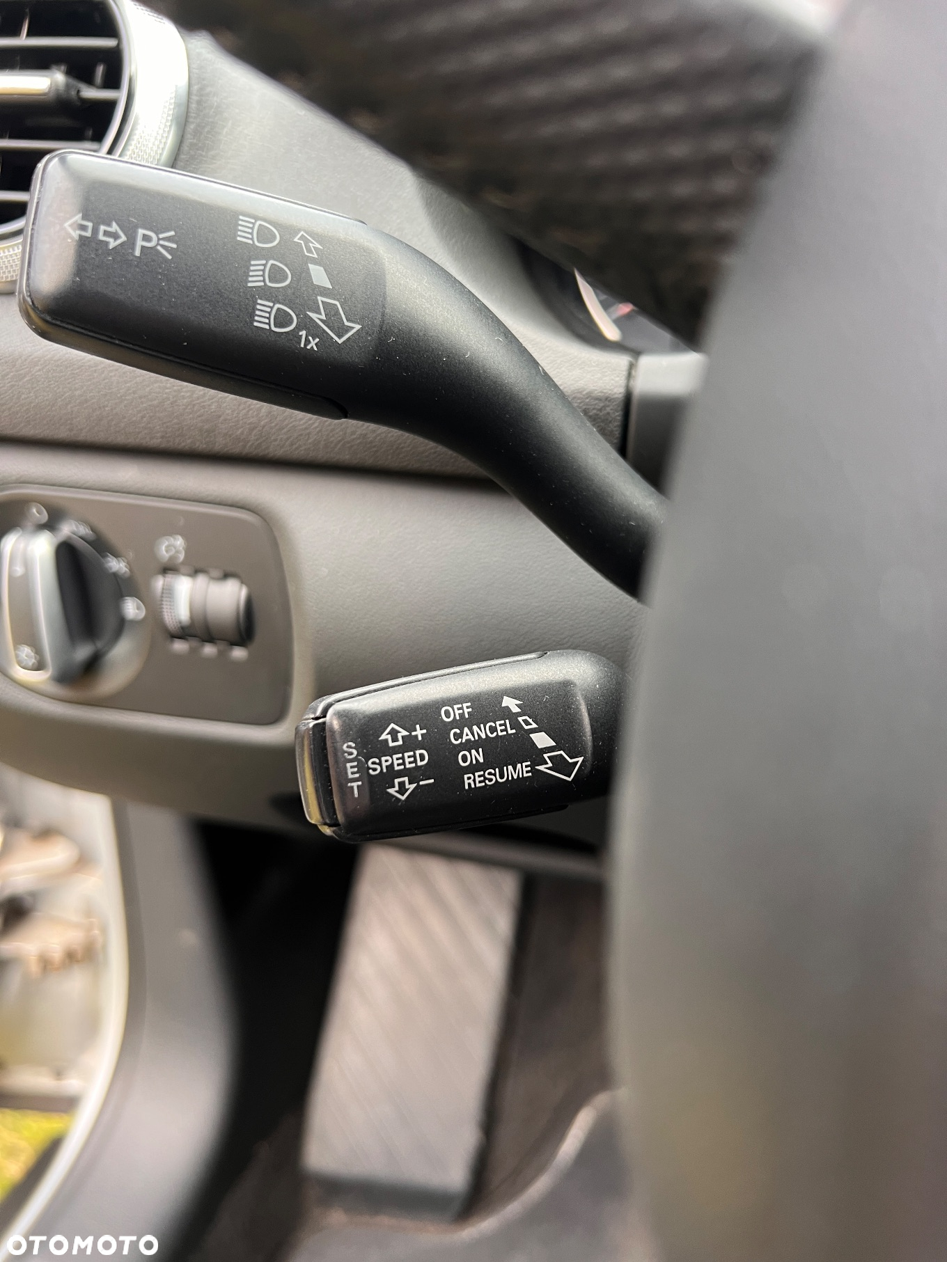 Audi A3 2.0 TDI DPF Ambiente - 17