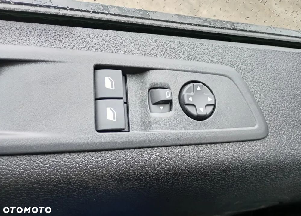 Fiat Scudo Furgon XL 120KM Seria 3 - 12