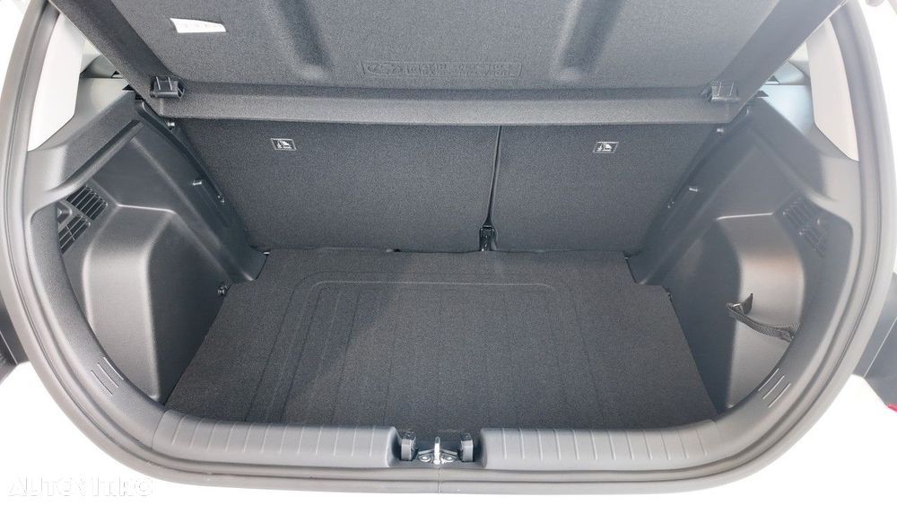 Hyundai i20 - 31