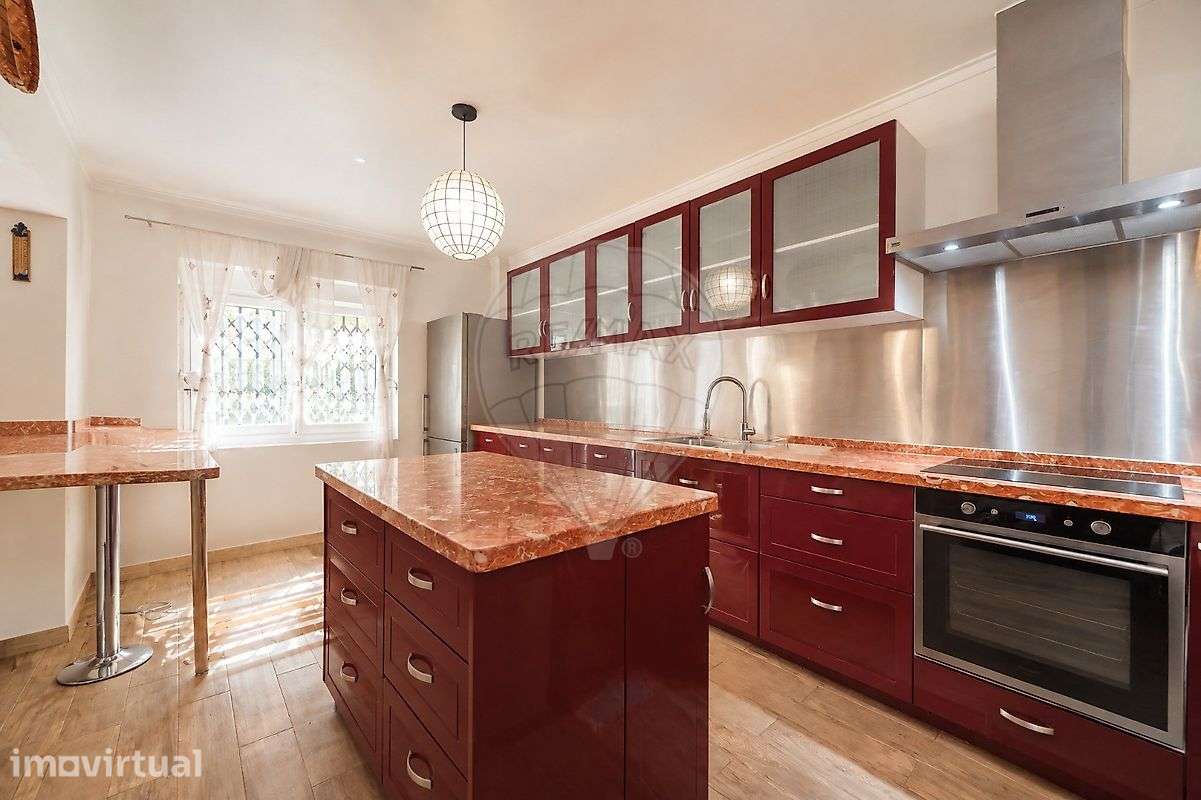 Apartamento T2 para venda - Grande imagem: 2/24