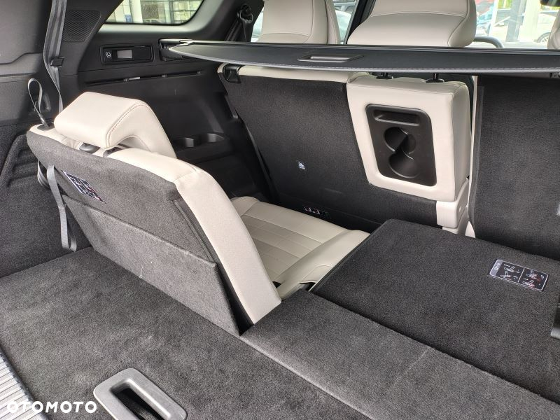 Renault Espace - 16