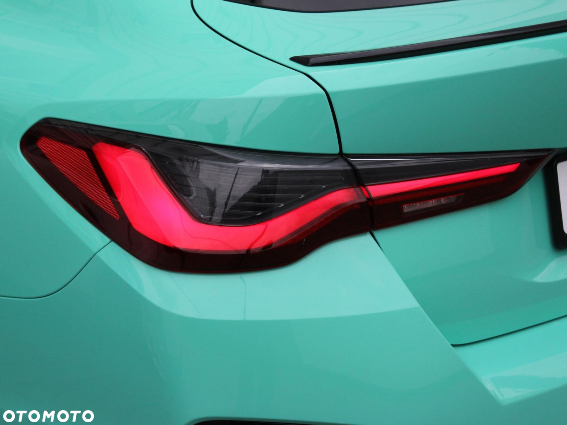 BMW Seria 4 - 23