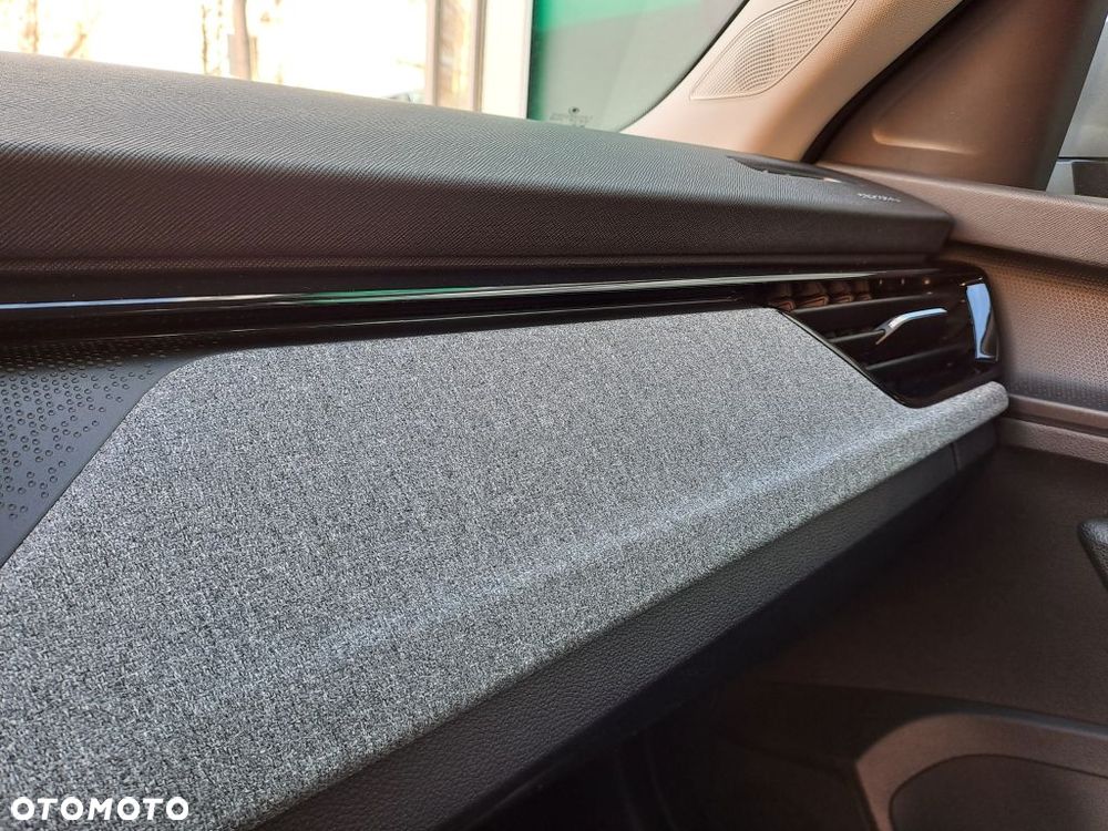 Skoda Kamiq 1.5 TSI Drive DSG - 14