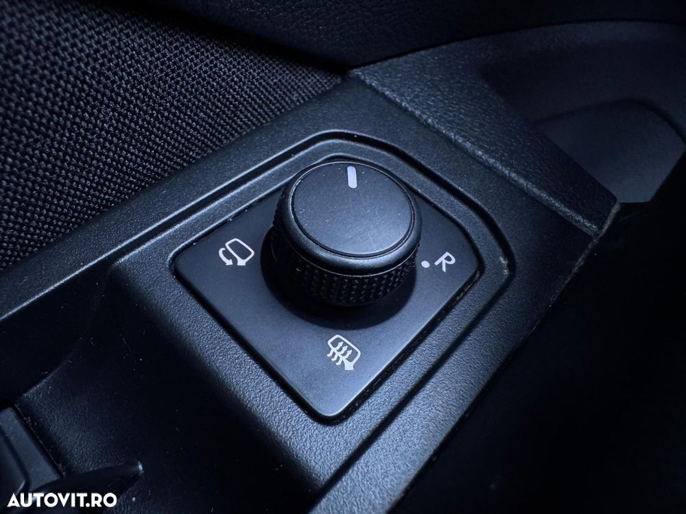 Skoda Scala - 20
