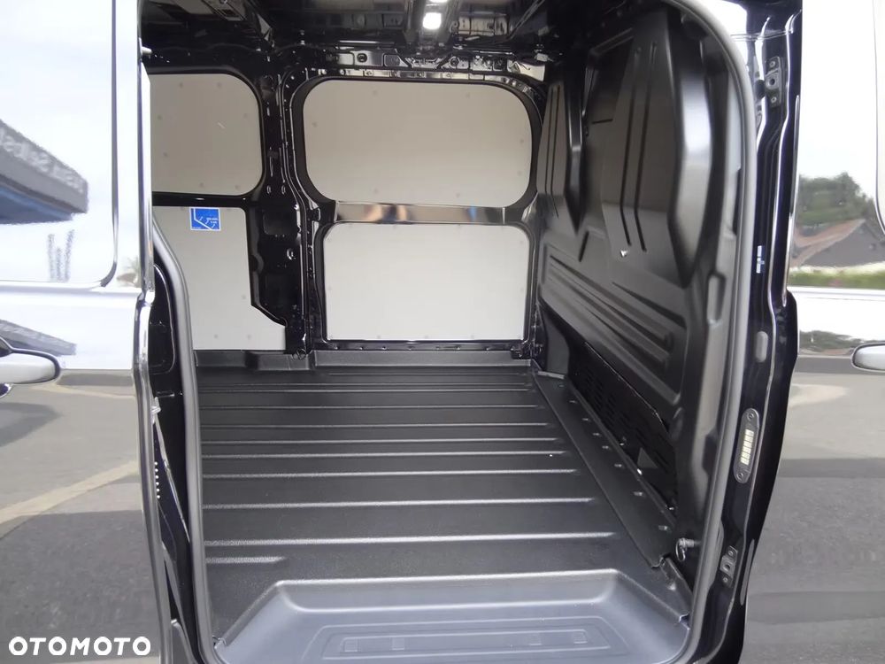 Ford Transit Custom Trend Van L2H1 - 10