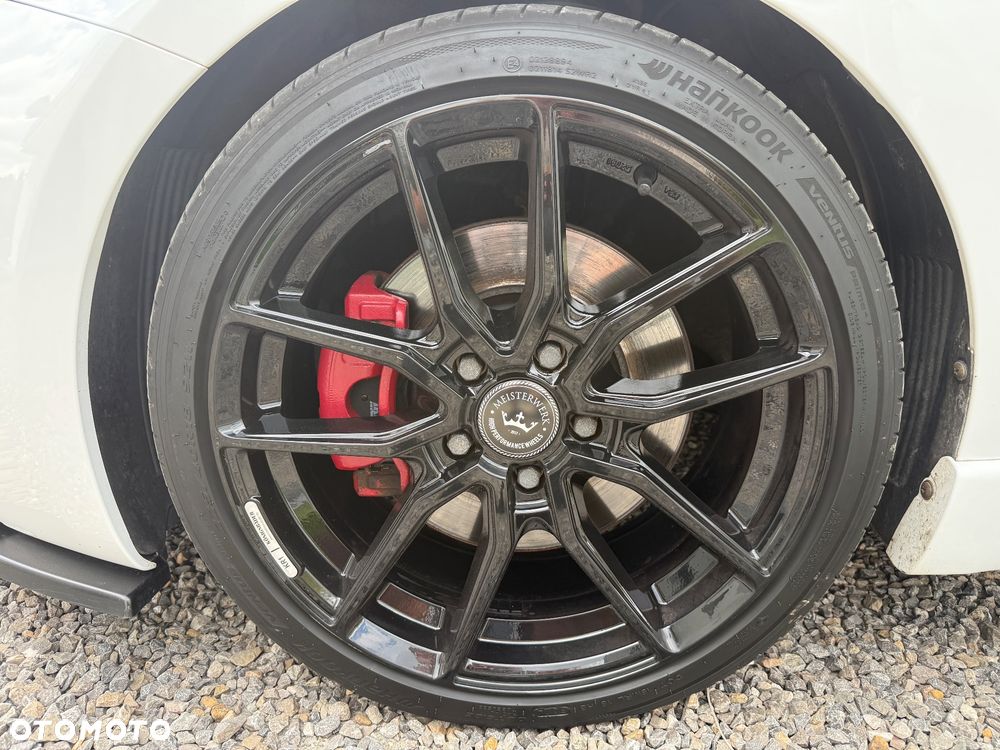 Kia Ceed 1.6 T-GDI GT-Track - 31