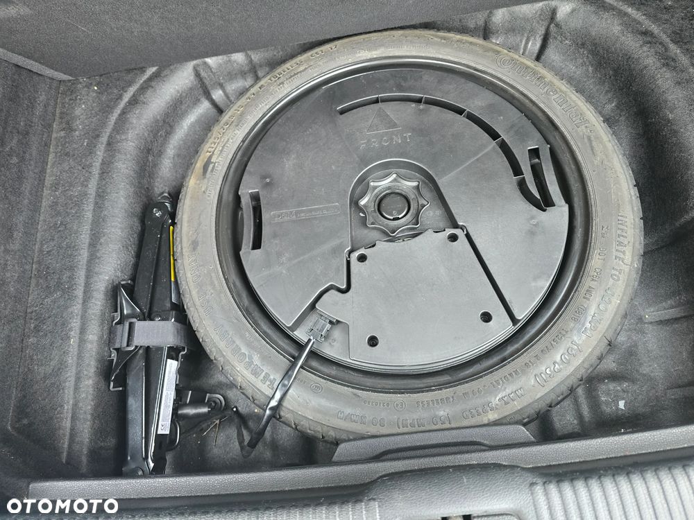 Audi A3 Sportback 1.5 TFSI Sport - 36