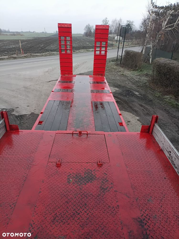 Goldhofer STN3-481 - 15