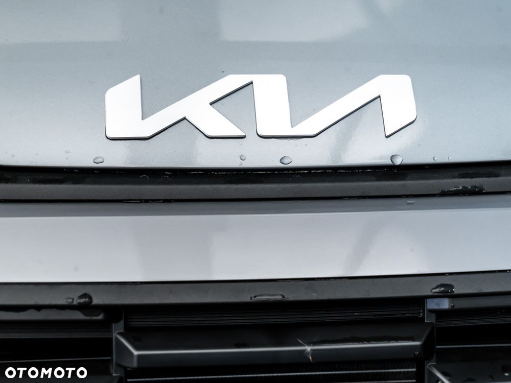 Kia Sportage 1.6 T-GDI HEV M 2WD - 15