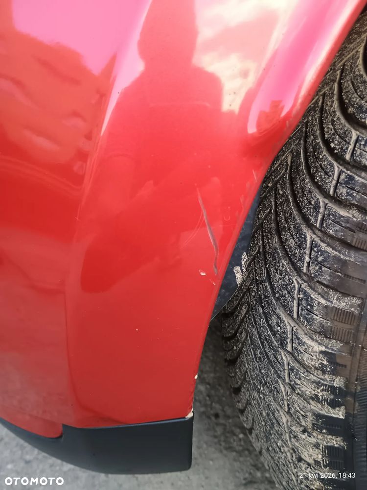 Renault Clio 1.2 16V Business - 12