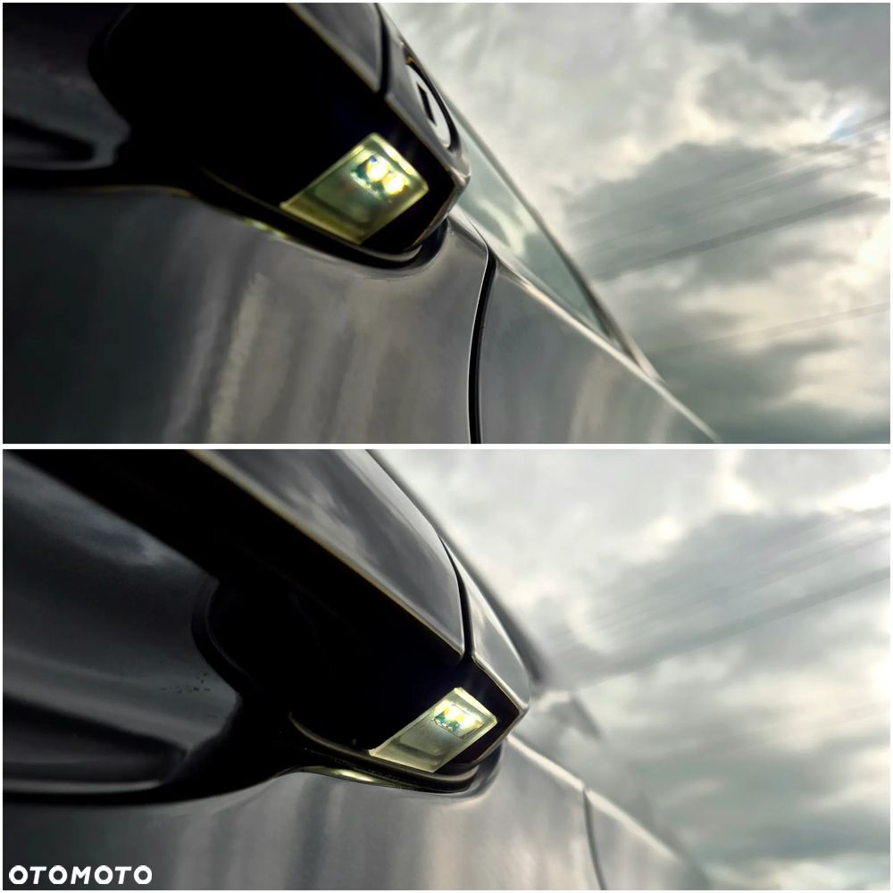 BMW X1 xDrive20d - 23