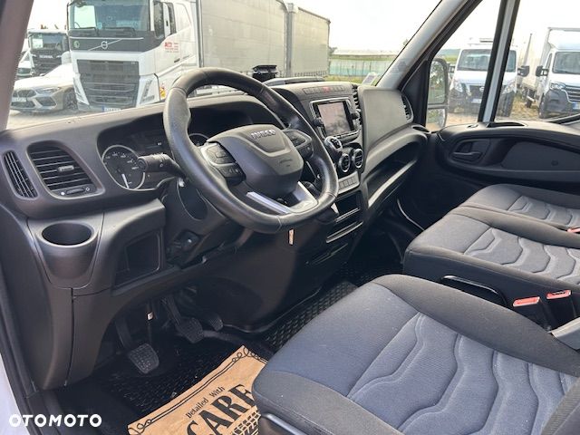 Iveco 35S14 - 9