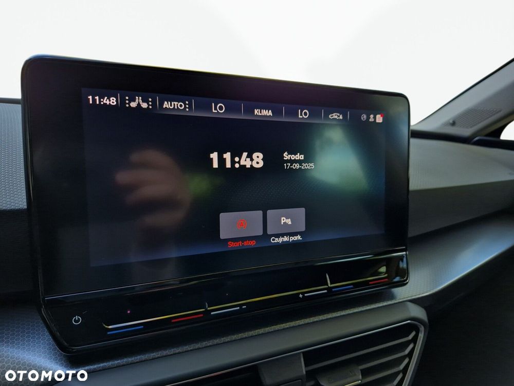 Seat Leon - 13