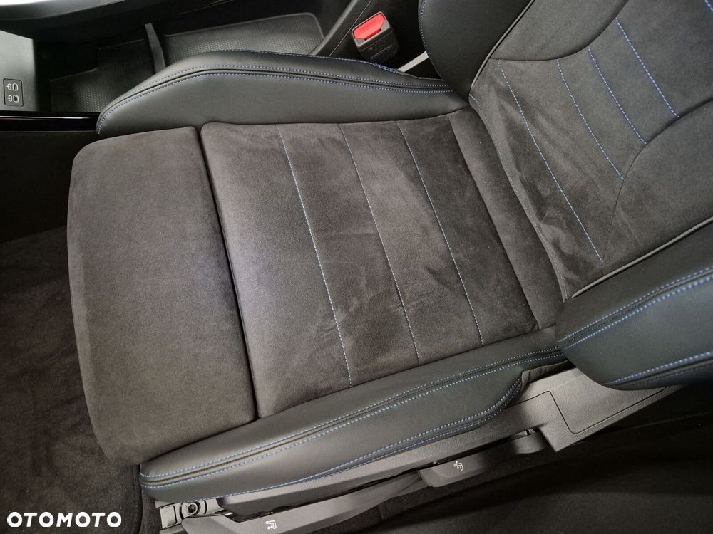 BMW X1 - 12