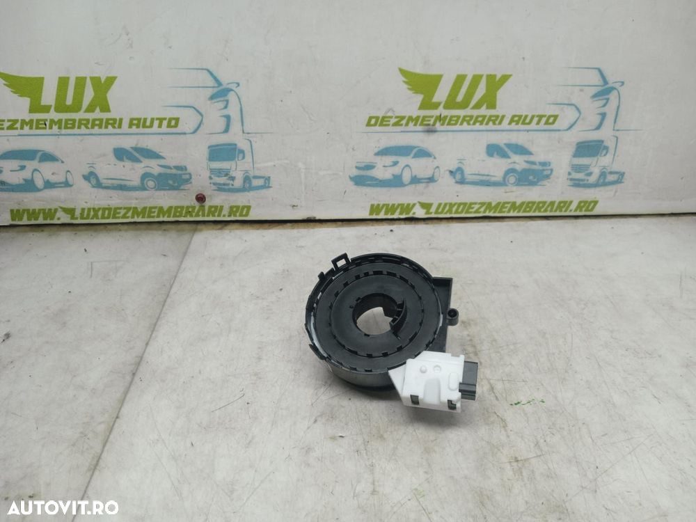 Spira volan 1k0959653C Volkswagen VW Passat B6 [2005 - 2010] - 2