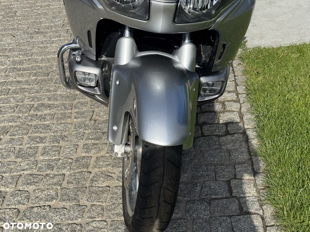Honda GL - 16