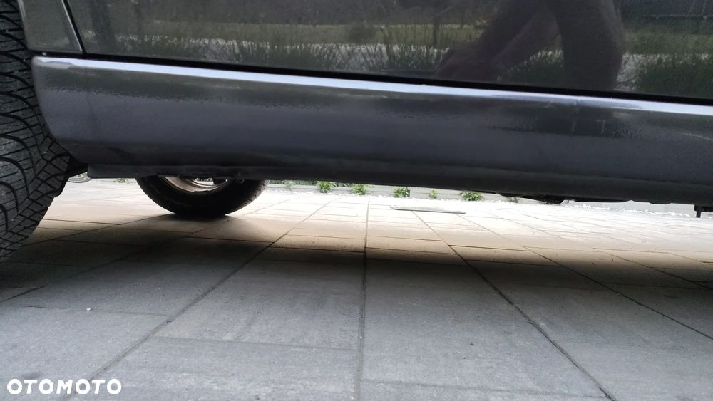 Peugeot 807 2.0 HDi Premium - 30