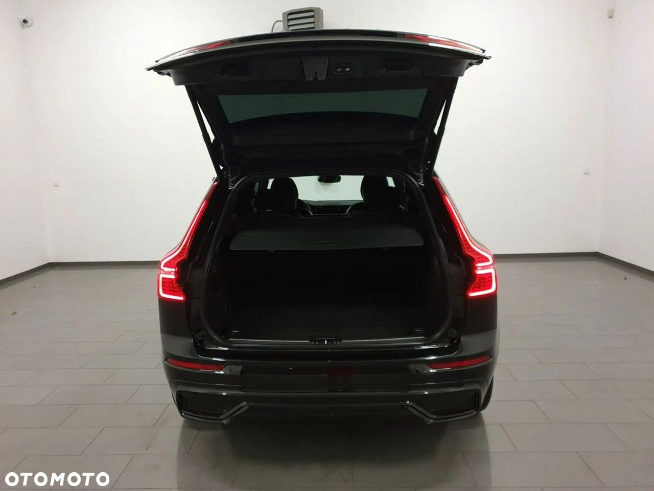 Volvo XC 60 B4 D AWD Geartronic RDesign - 5
