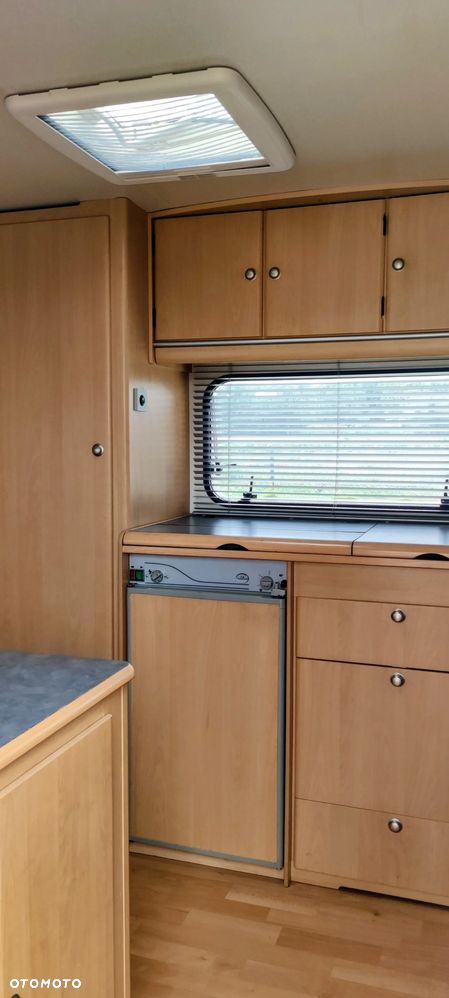 Adria Altea 502 - 4
