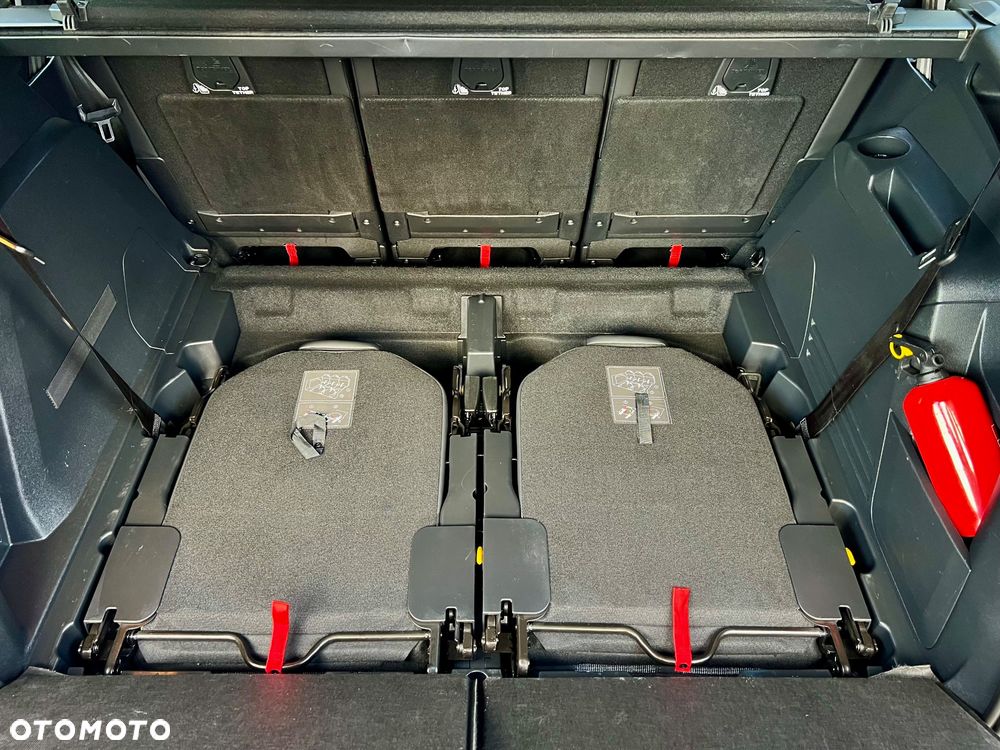 Peugeot 5008 1.5 BlueHDI Allure S&S - 18
