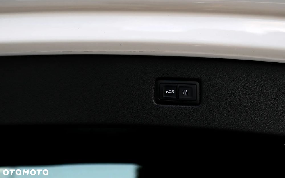 Audi Q7 3.0 TDI Quattro Tiptronic - 15